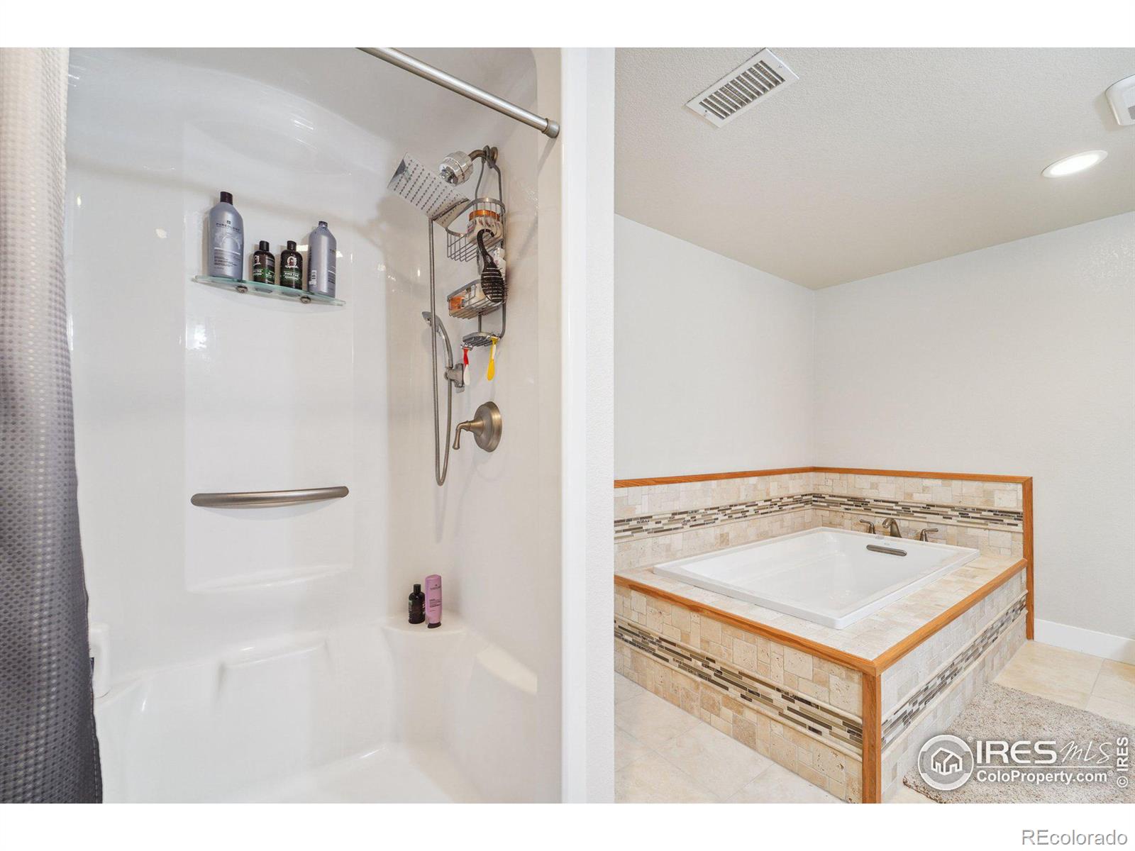 MLS Image #21 for 2115  settlers drive,milliken, Colorado