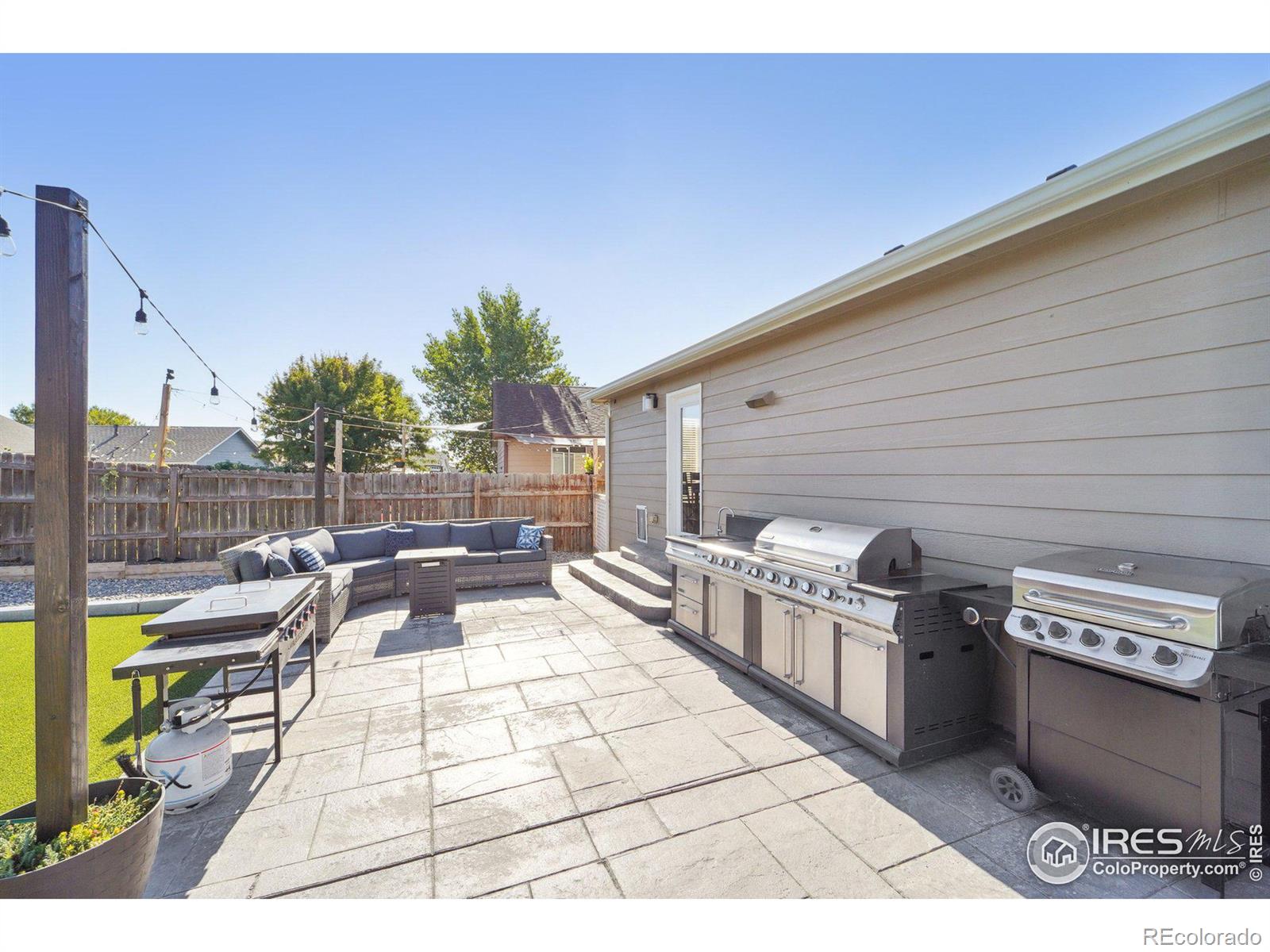 MLS Image #23 for 2115  settlers drive,milliken, Colorado