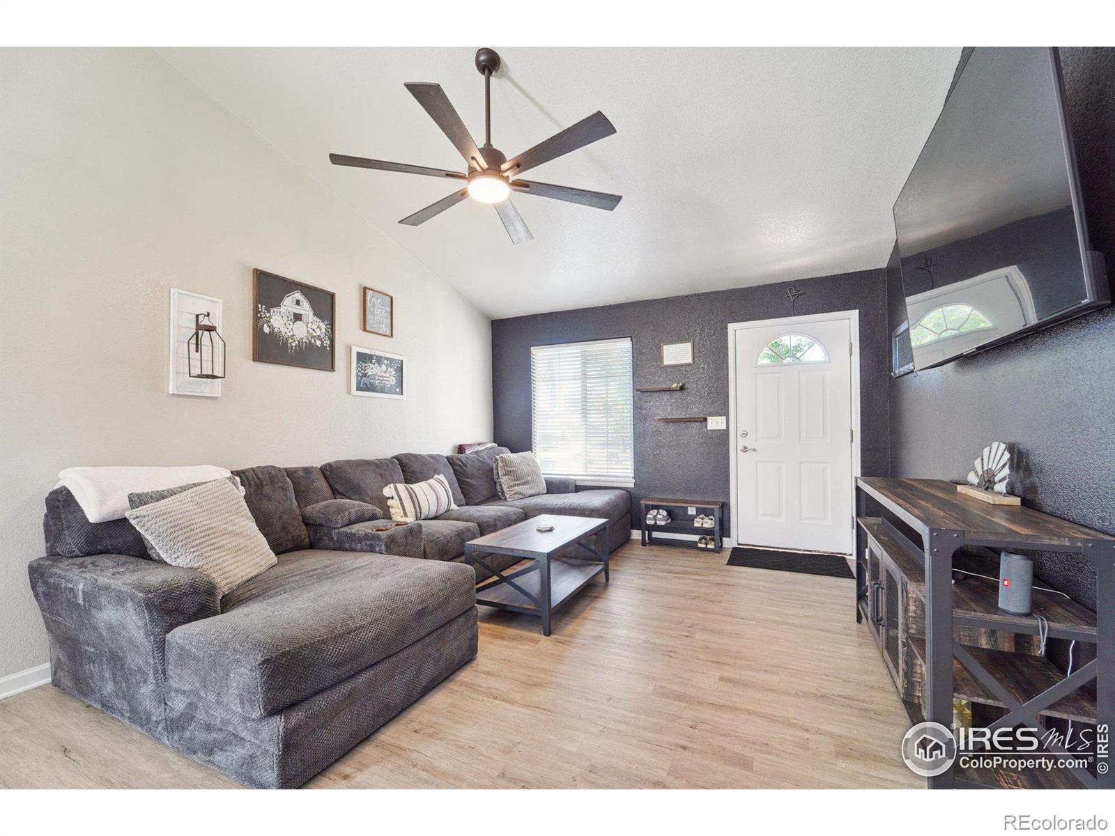 MLS Image #4 for 2115  settlers drive,milliken, Colorado