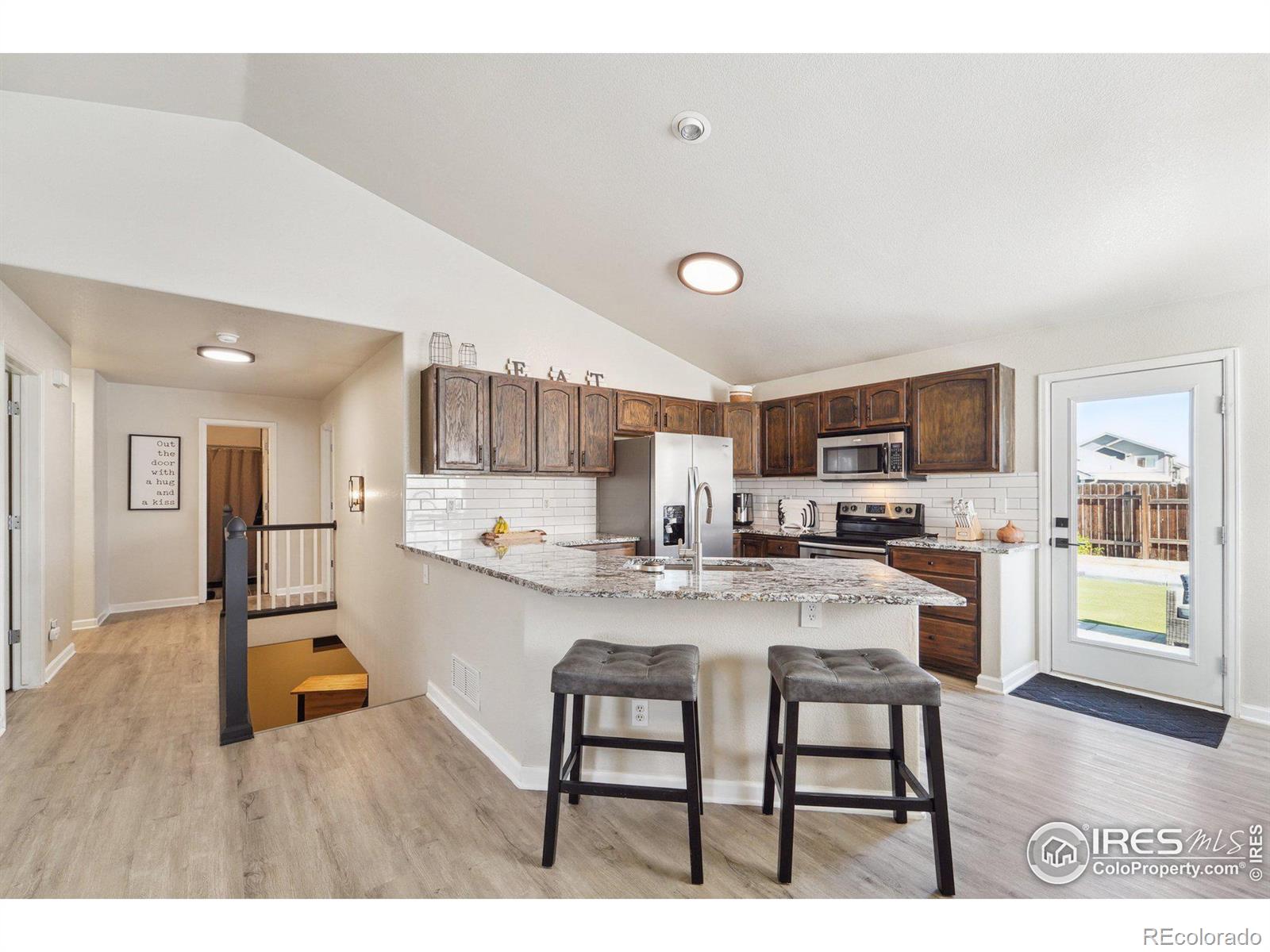 MLS Image #6 for 2115  settlers drive,milliken, Colorado