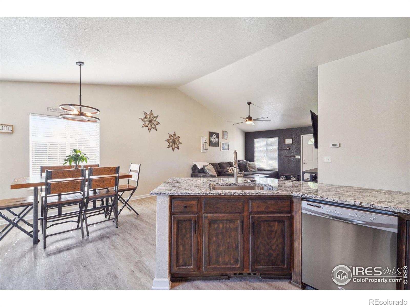 MLS Image #7 for 2115  settlers drive,milliken, Colorado