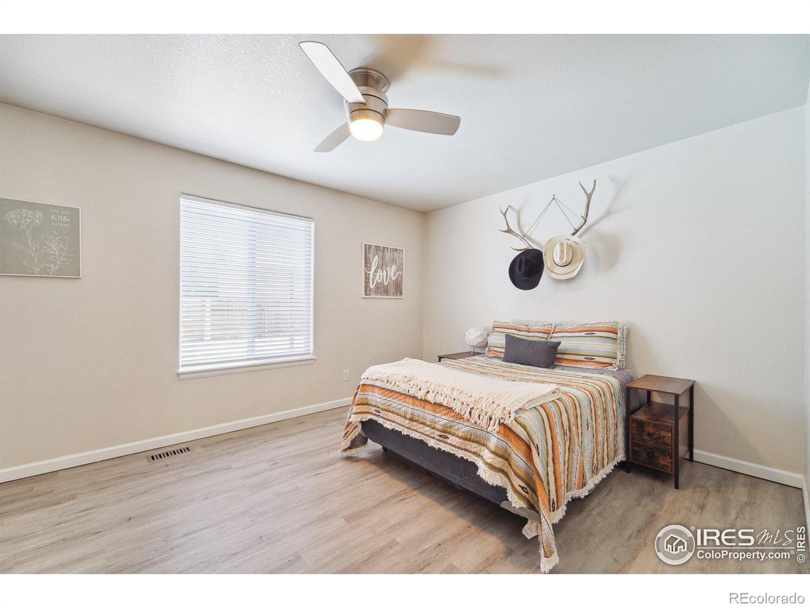 MLS Image #9 for 2115  settlers drive,milliken, Colorado