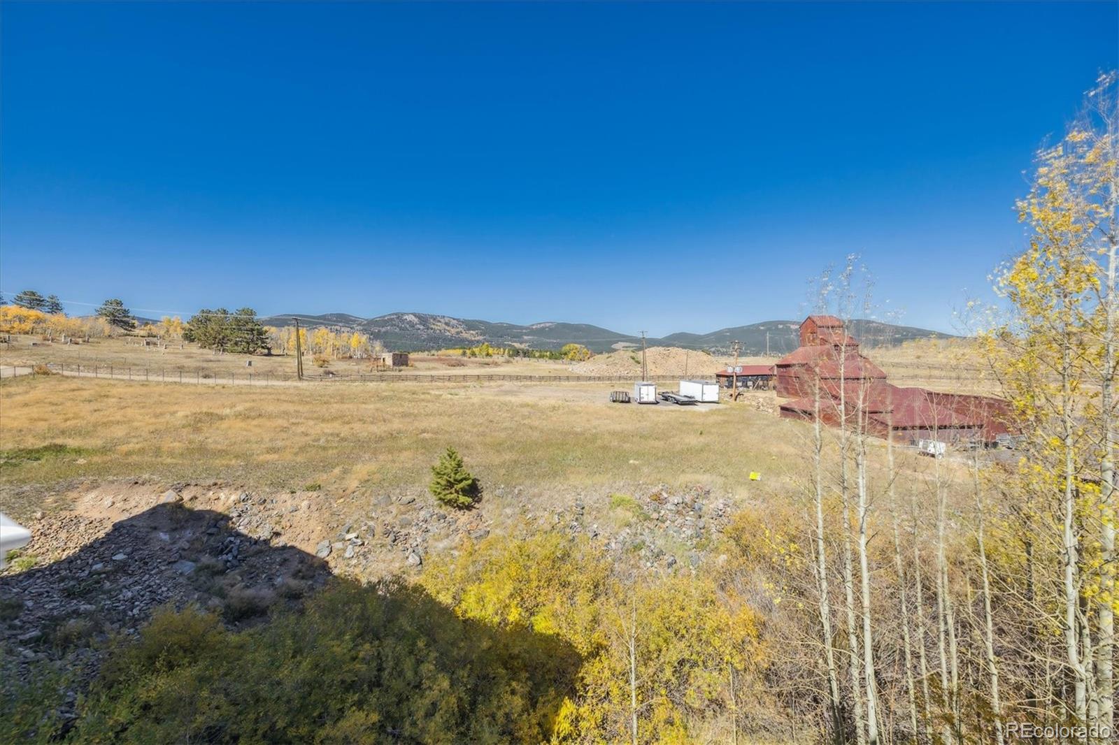 MLS Image #8 for 896 n vernon drive,central city, Colorado