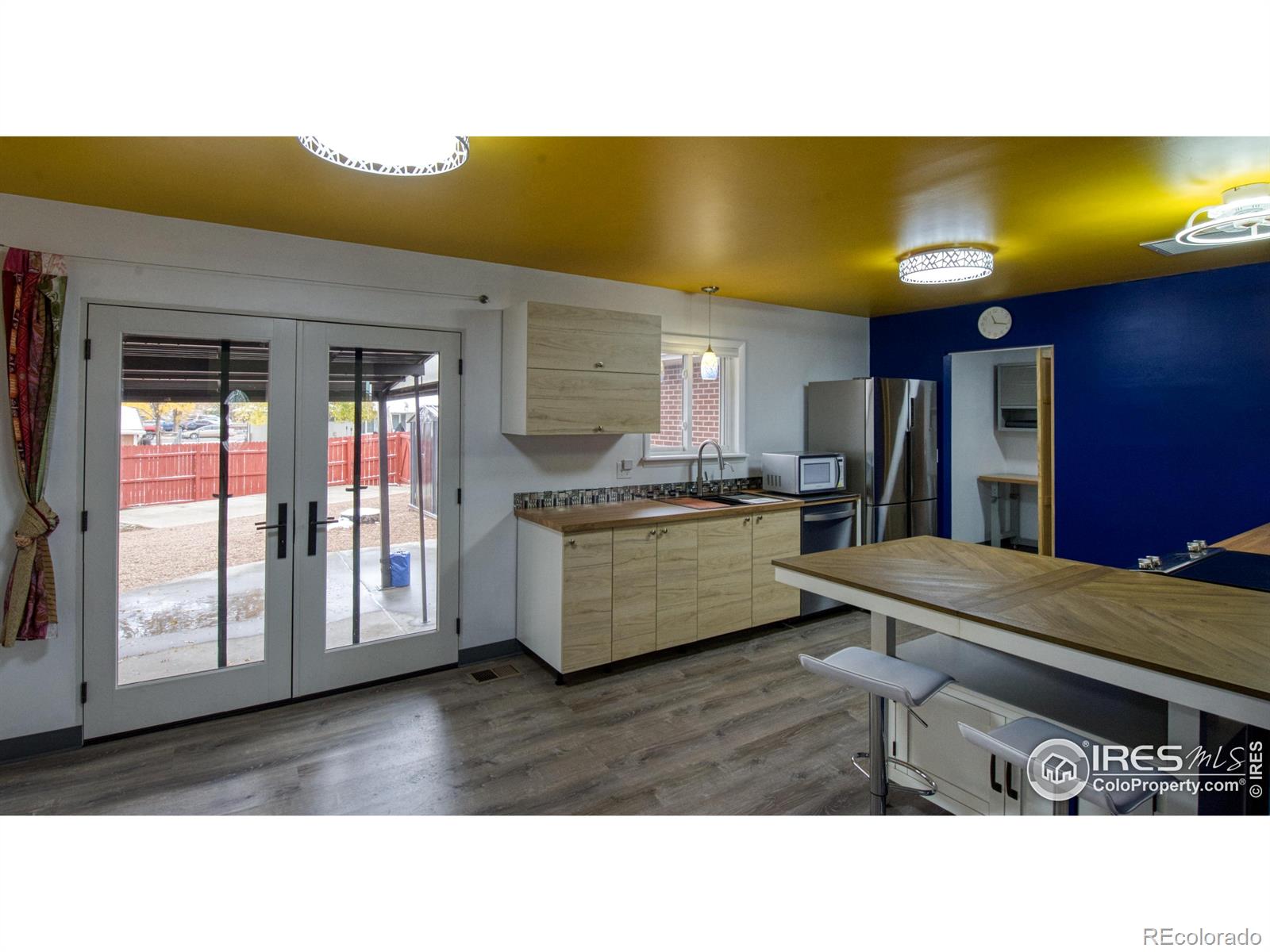 MLS Image #10 for 830  10th street,berthoud, Colorado