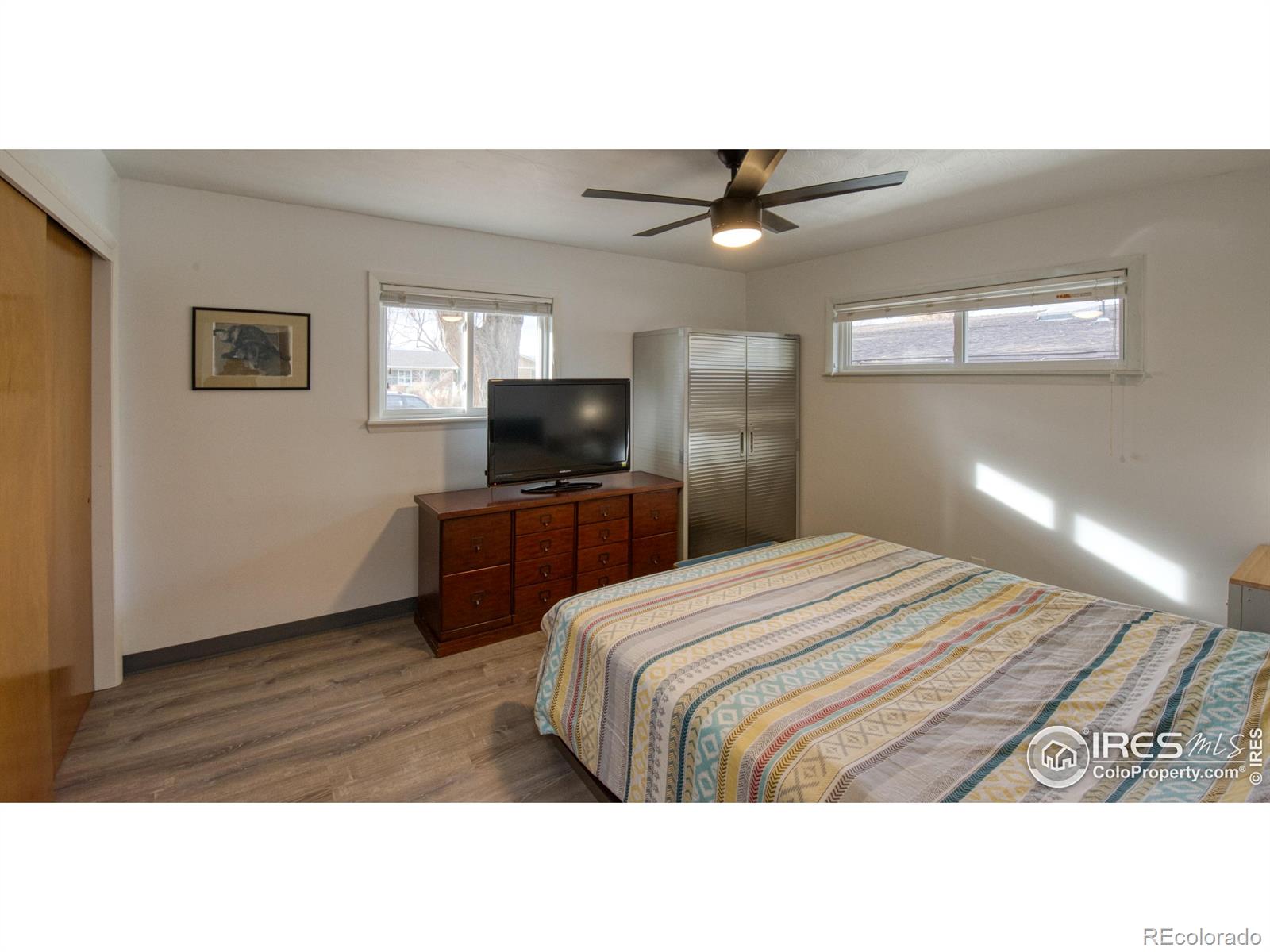 MLS Image #23 for 830  10th street,berthoud, Colorado