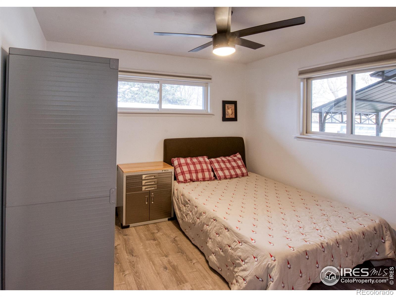 MLS Image #24 for 830  10th street,berthoud, Colorado