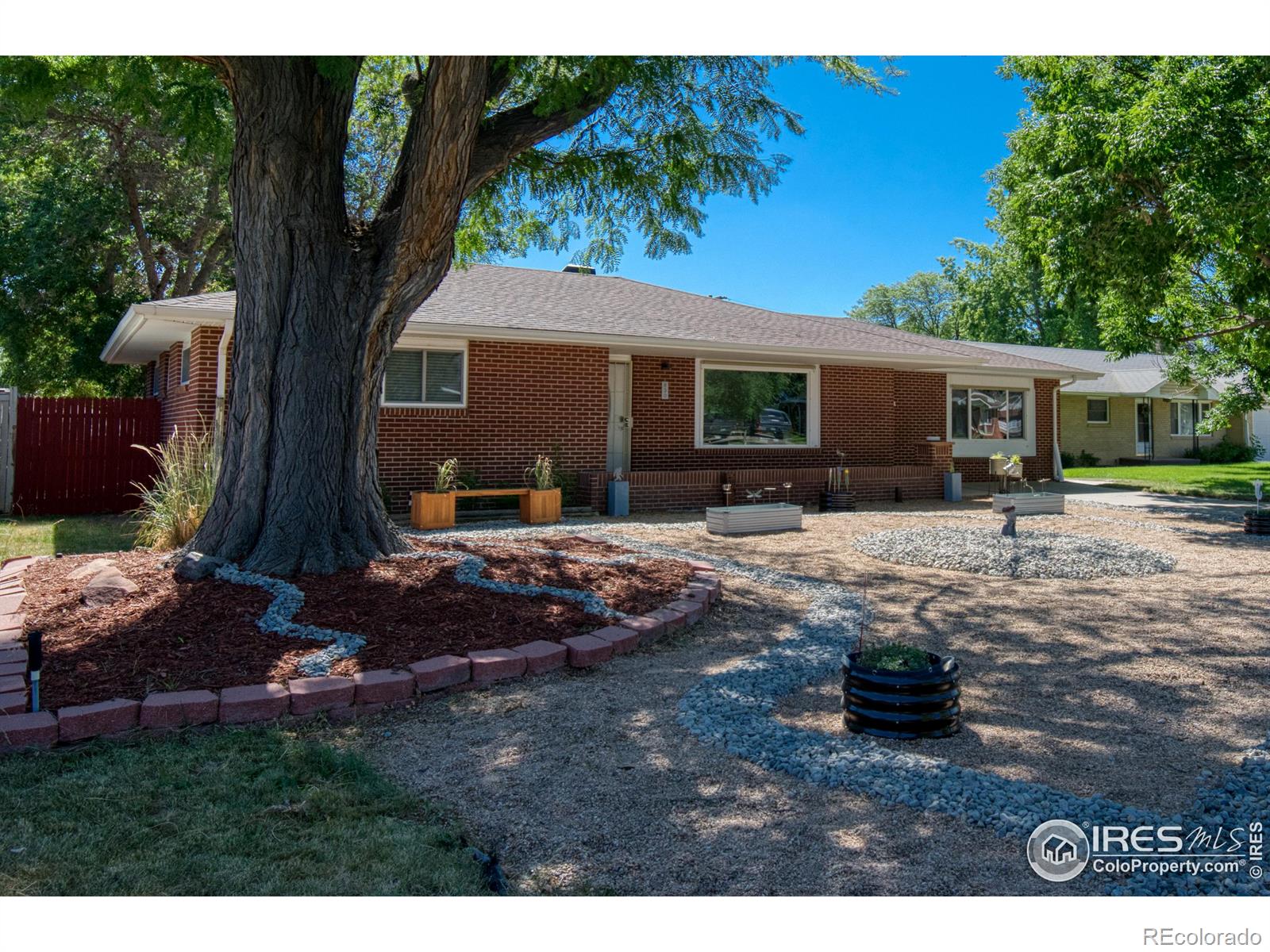 MLS Image #36 for 830  10th street,berthoud, Colorado