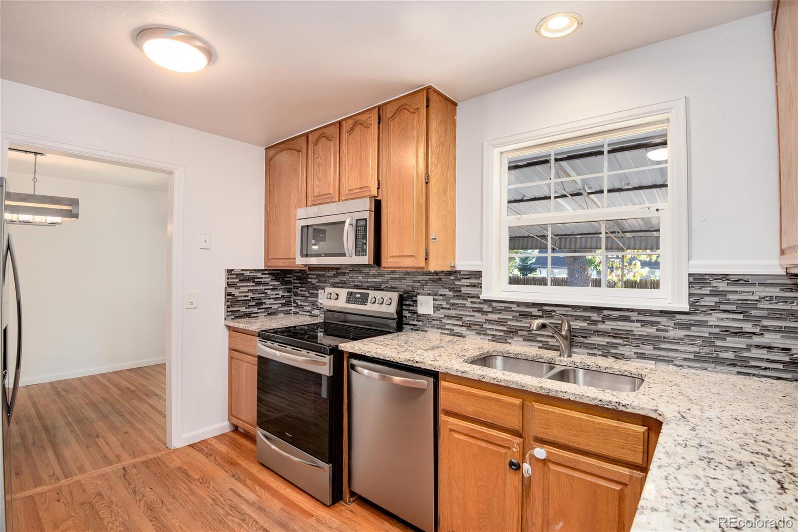 MLS Image #12 for 6020  taft court,arvada, Colorado