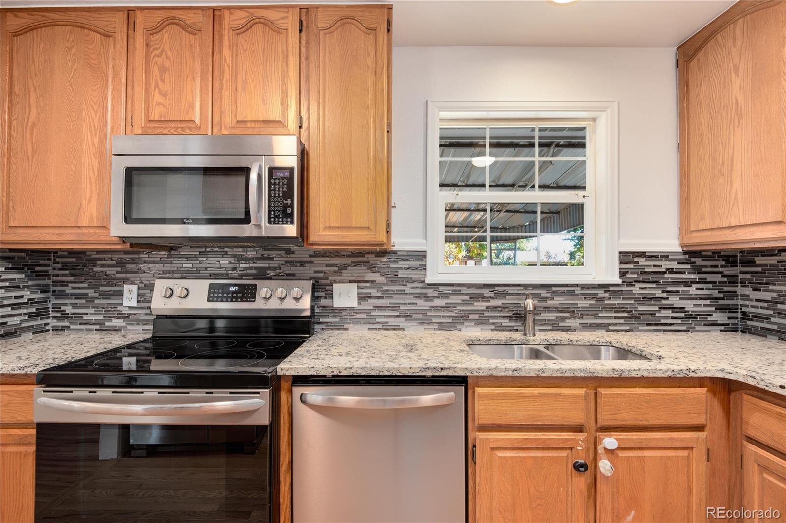 MLS Image #14 for 6020  taft court,arvada, Colorado