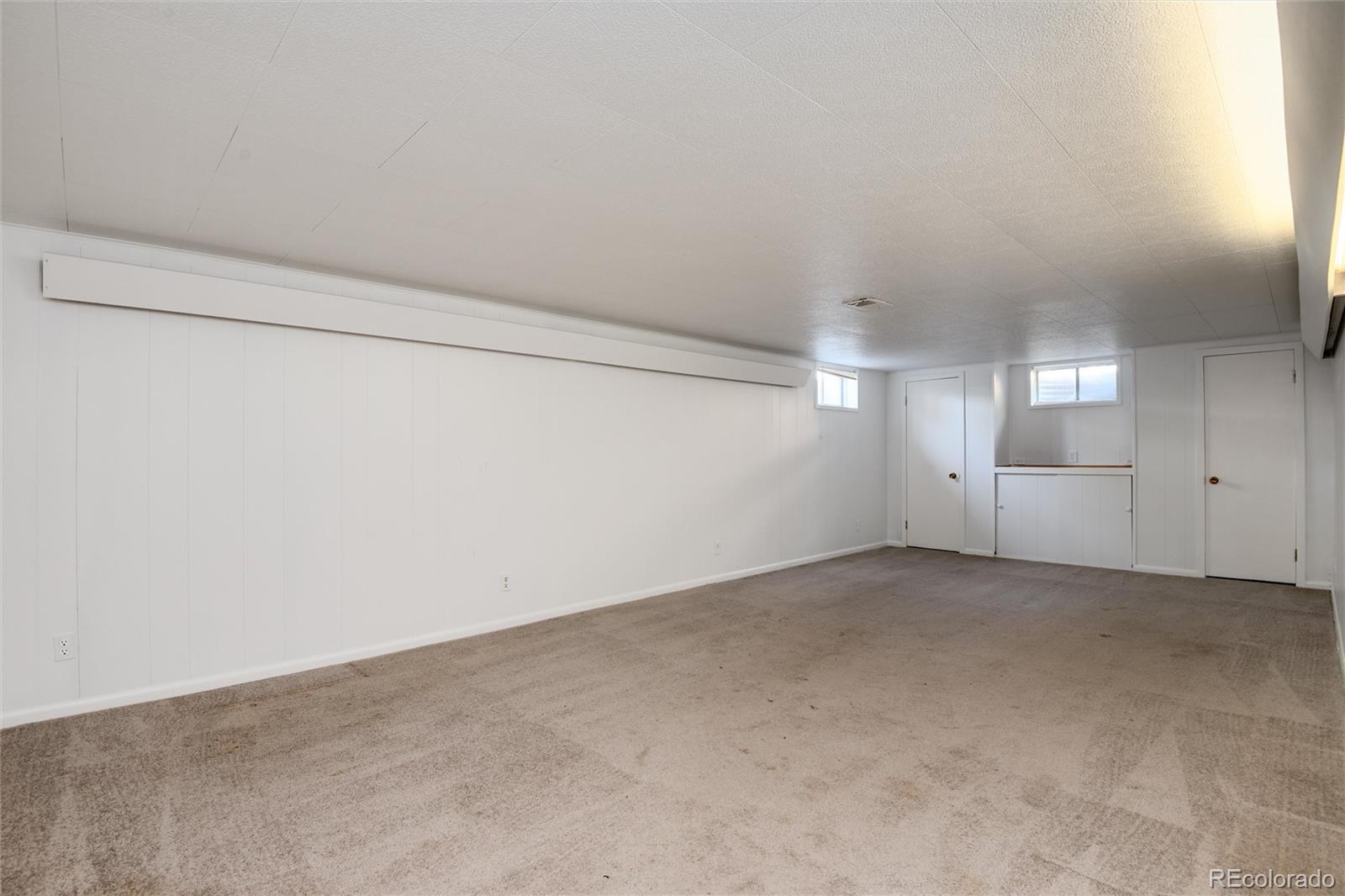 MLS Image #26 for 6020  taft court,arvada, Colorado