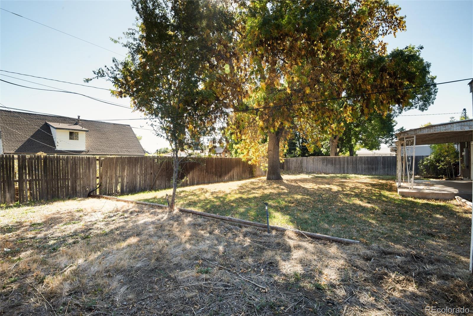 MLS Image #29 for 6020  taft court,arvada, Colorado