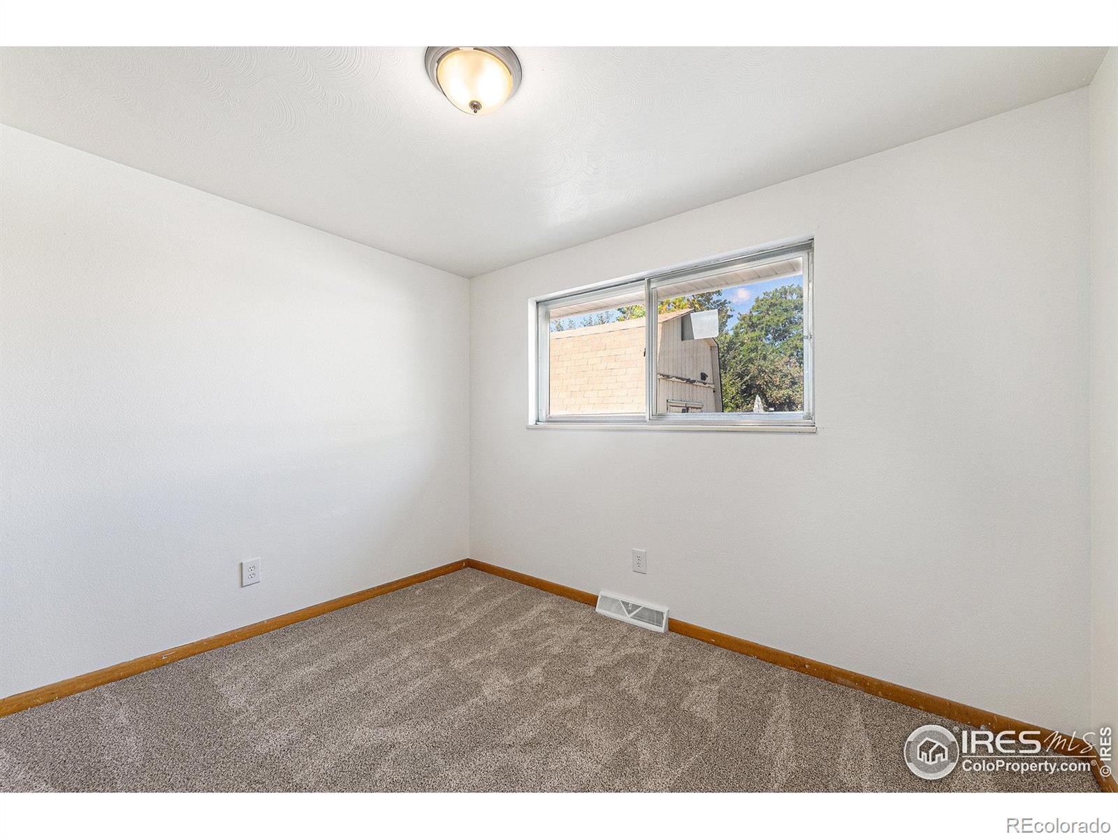 MLS Image #10 for 817  hubbard drive,longmont, Colorado