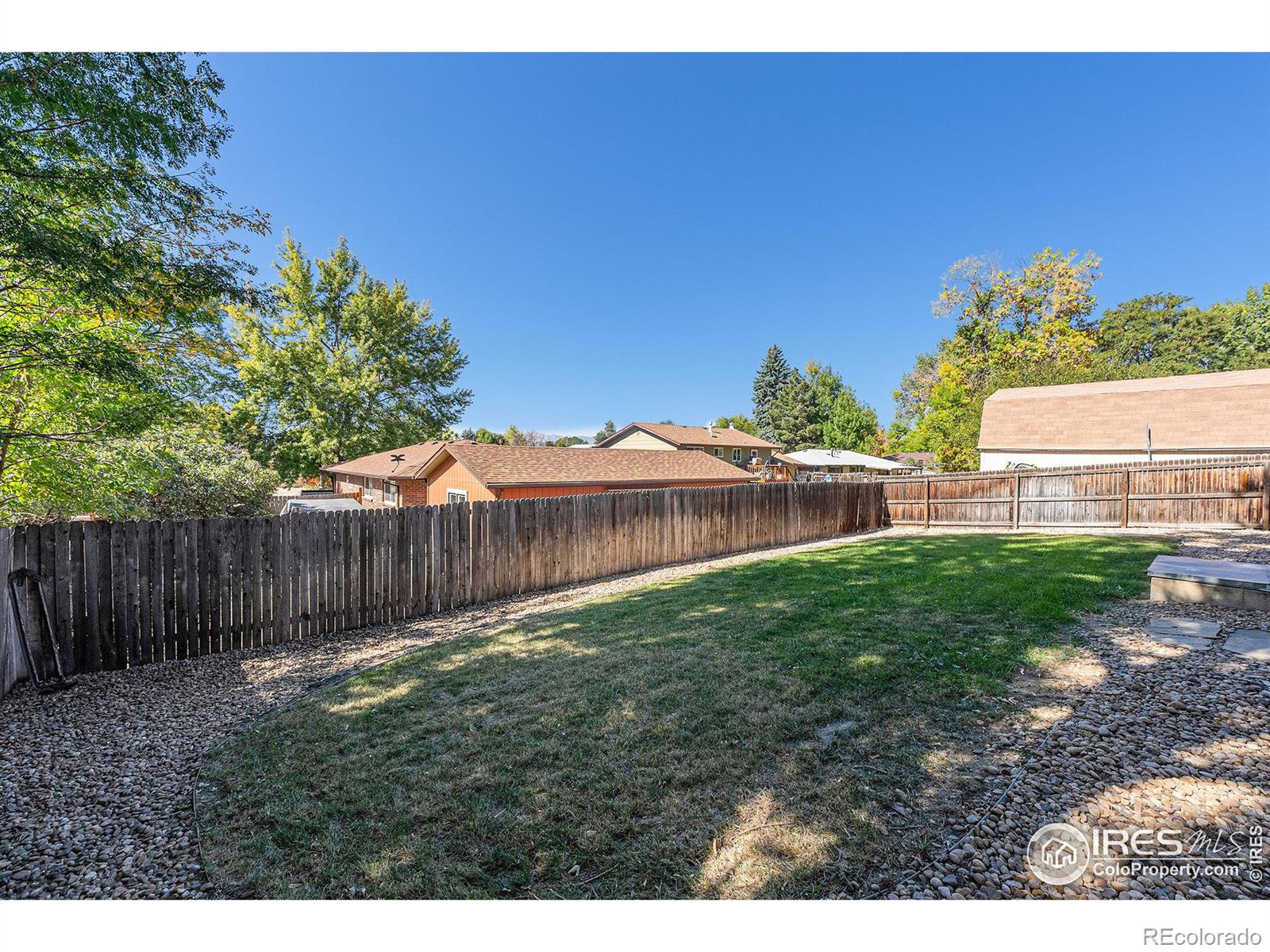 MLS Image #14 for 817  hubbard drive,longmont, Colorado