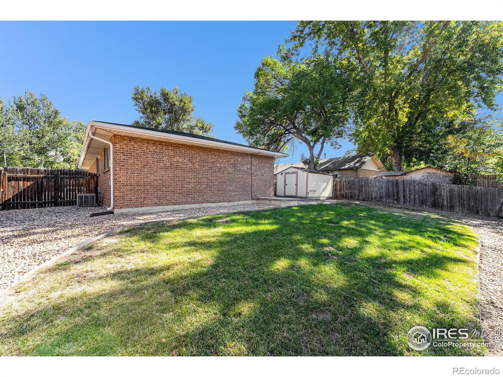 MLS Image #15 for 817  hubbard drive,longmont, Colorado