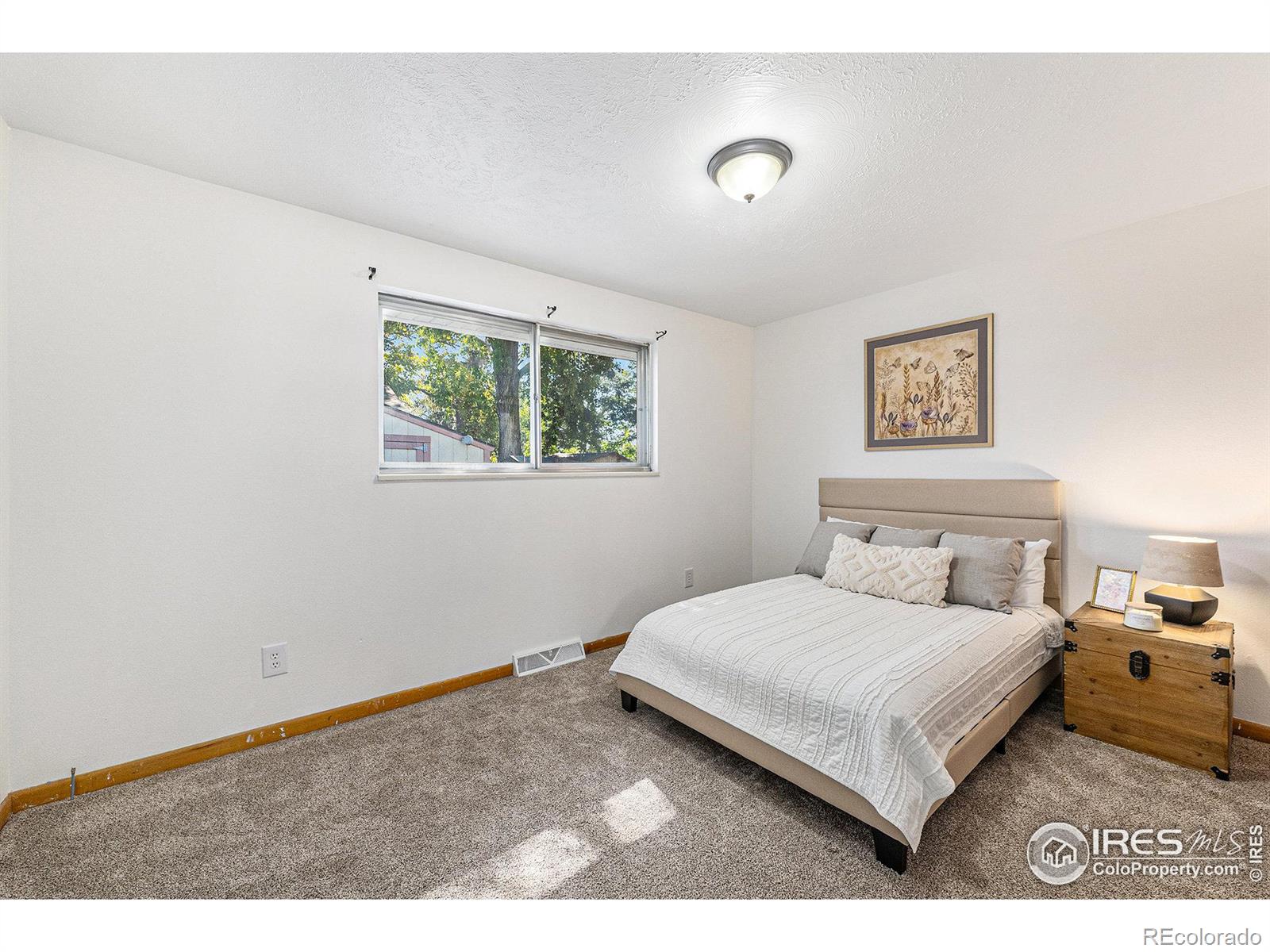 MLS Image #8 for 817  hubbard drive,longmont, Colorado