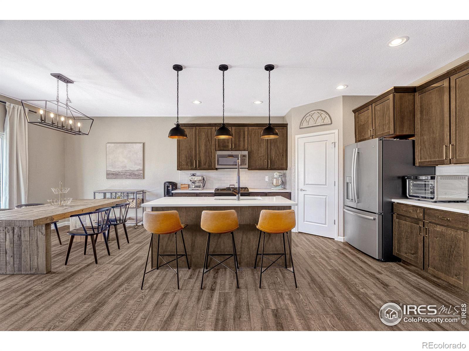 MLS Image #10 for 896 s prairie drive,milliken, Colorado