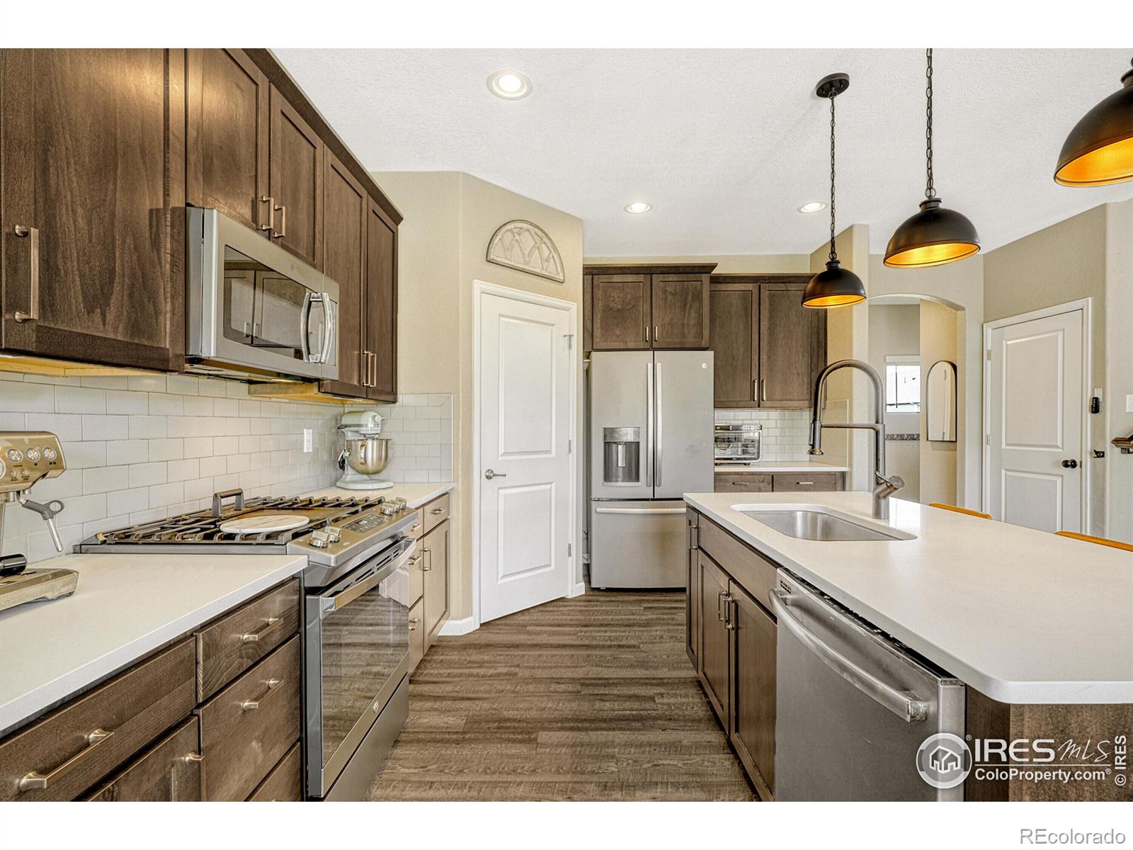 MLS Image #11 for 896 s prairie drive,milliken, Colorado