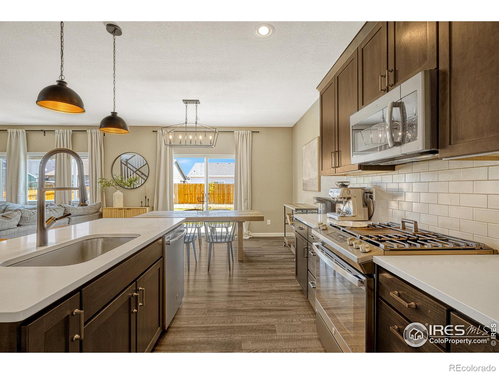 MLS Image #12 for 896 s prairie drive,milliken, Colorado