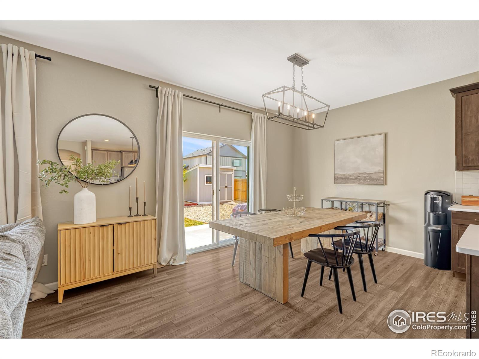 MLS Image #14 for 896 s prairie drive,milliken, Colorado