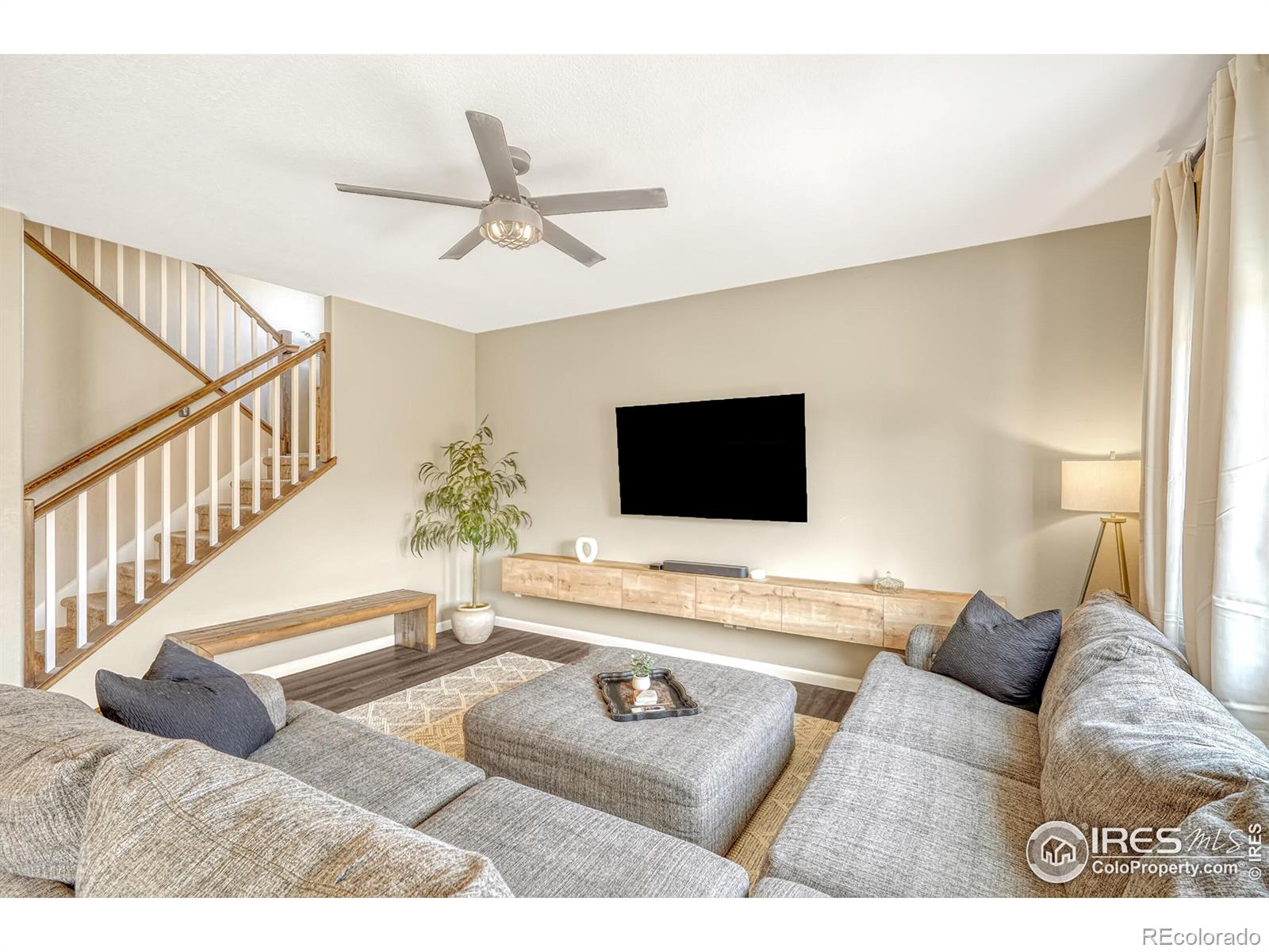 MLS Image #17 for 896 s prairie drive,milliken, Colorado