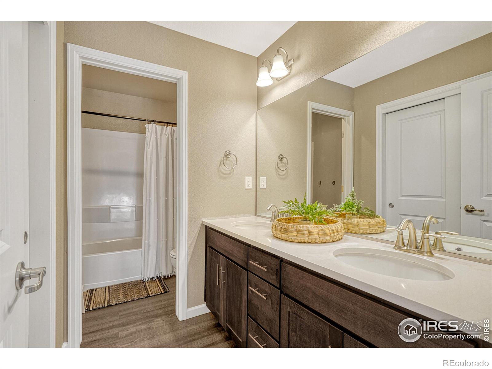 MLS Image #20 for 896 s prairie drive,milliken, Colorado