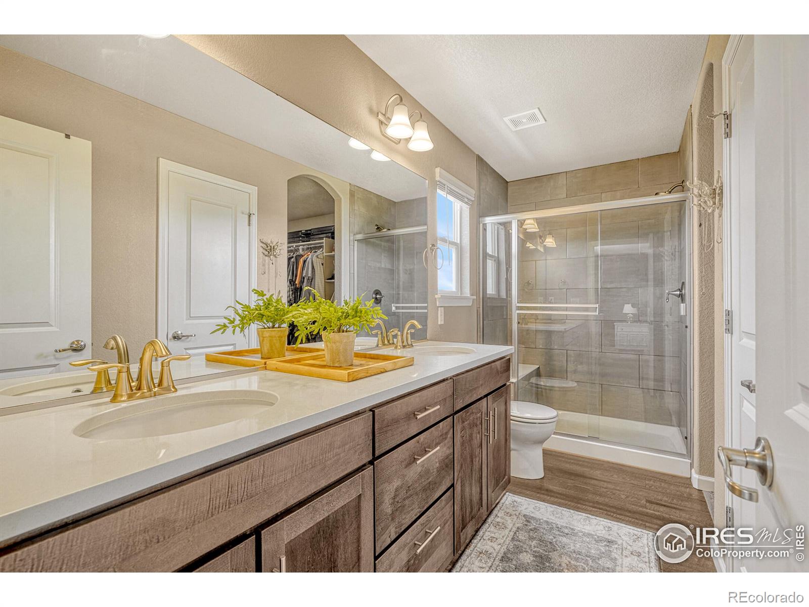 MLS Image #24 for 896 s prairie drive,milliken, Colorado