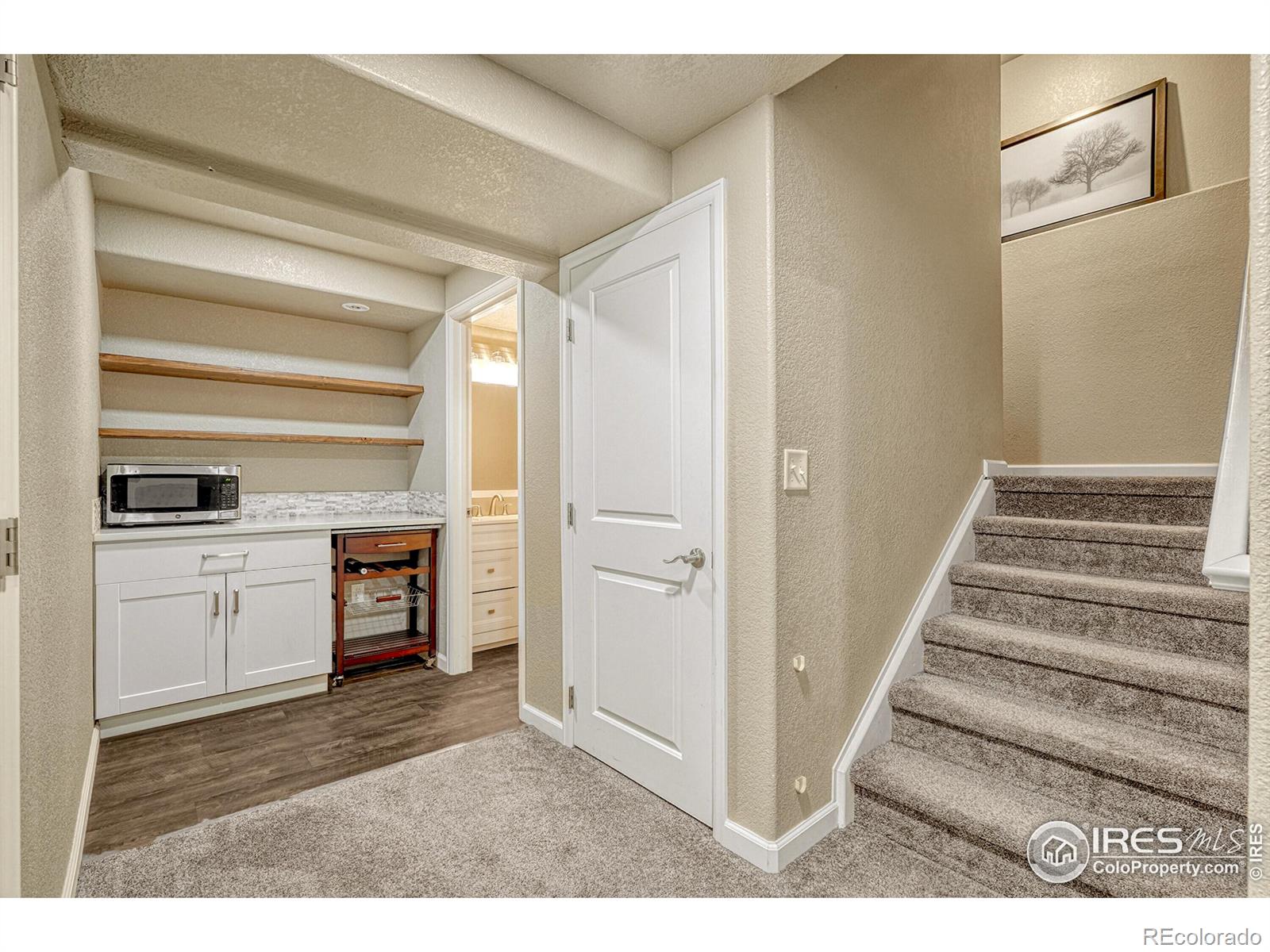 MLS Image #25 for 896 s prairie drive,milliken, Colorado