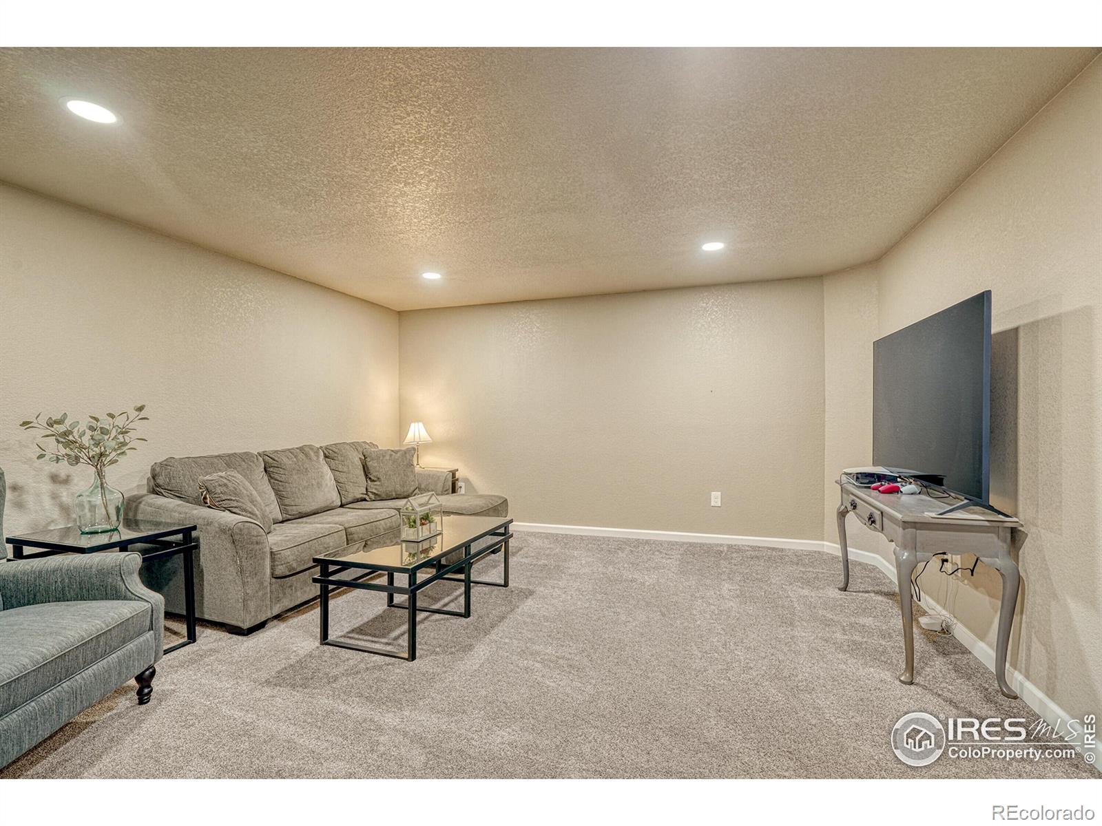 MLS Image #27 for 896 s prairie drive,milliken, Colorado