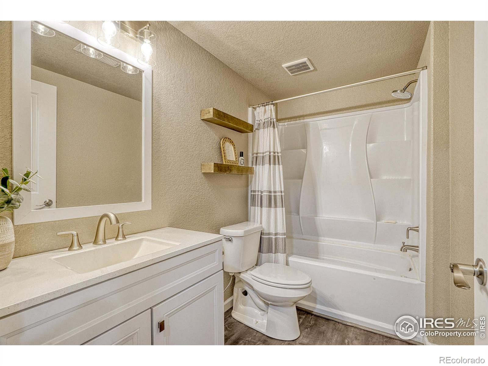 MLS Image #28 for 896 s prairie drive,milliken, Colorado