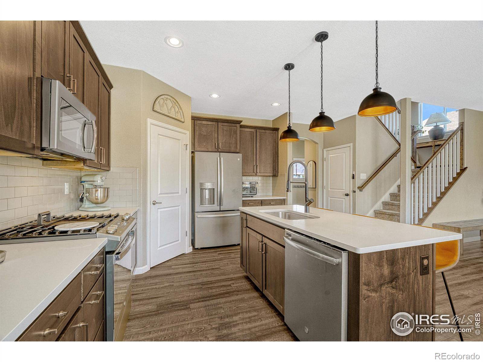 MLS Image #7 for 896 s prairie drive,milliken, Colorado