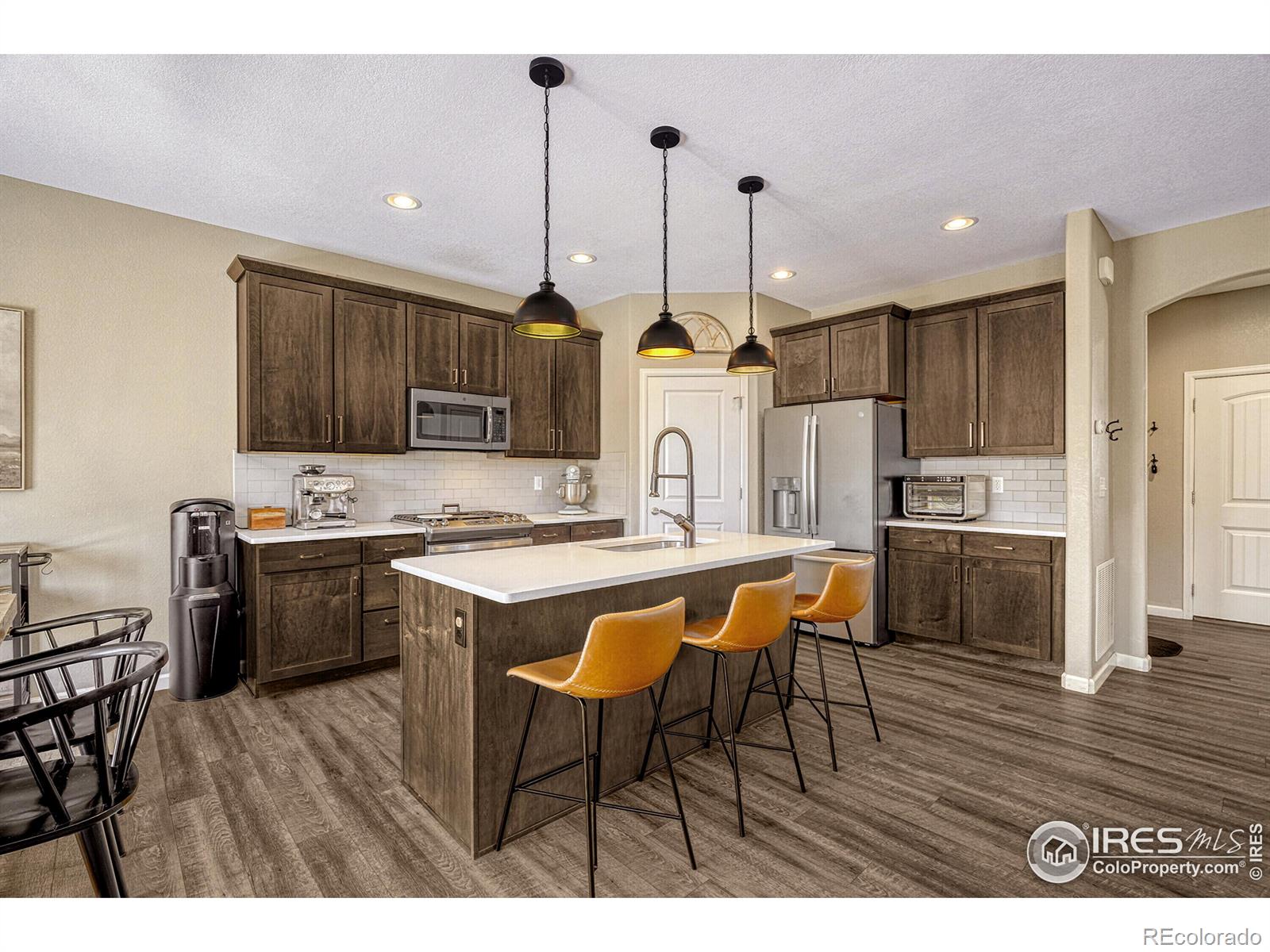 MLS Image #9 for 896 s prairie drive,milliken, Colorado