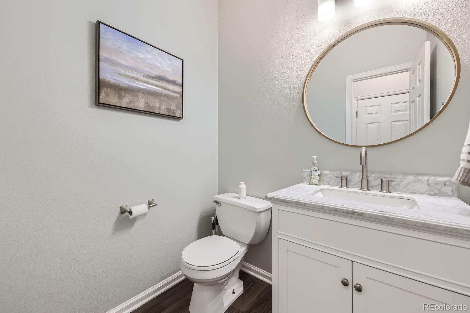 MLS Image #17 for 2855  rock creek circle,superior, Colorado