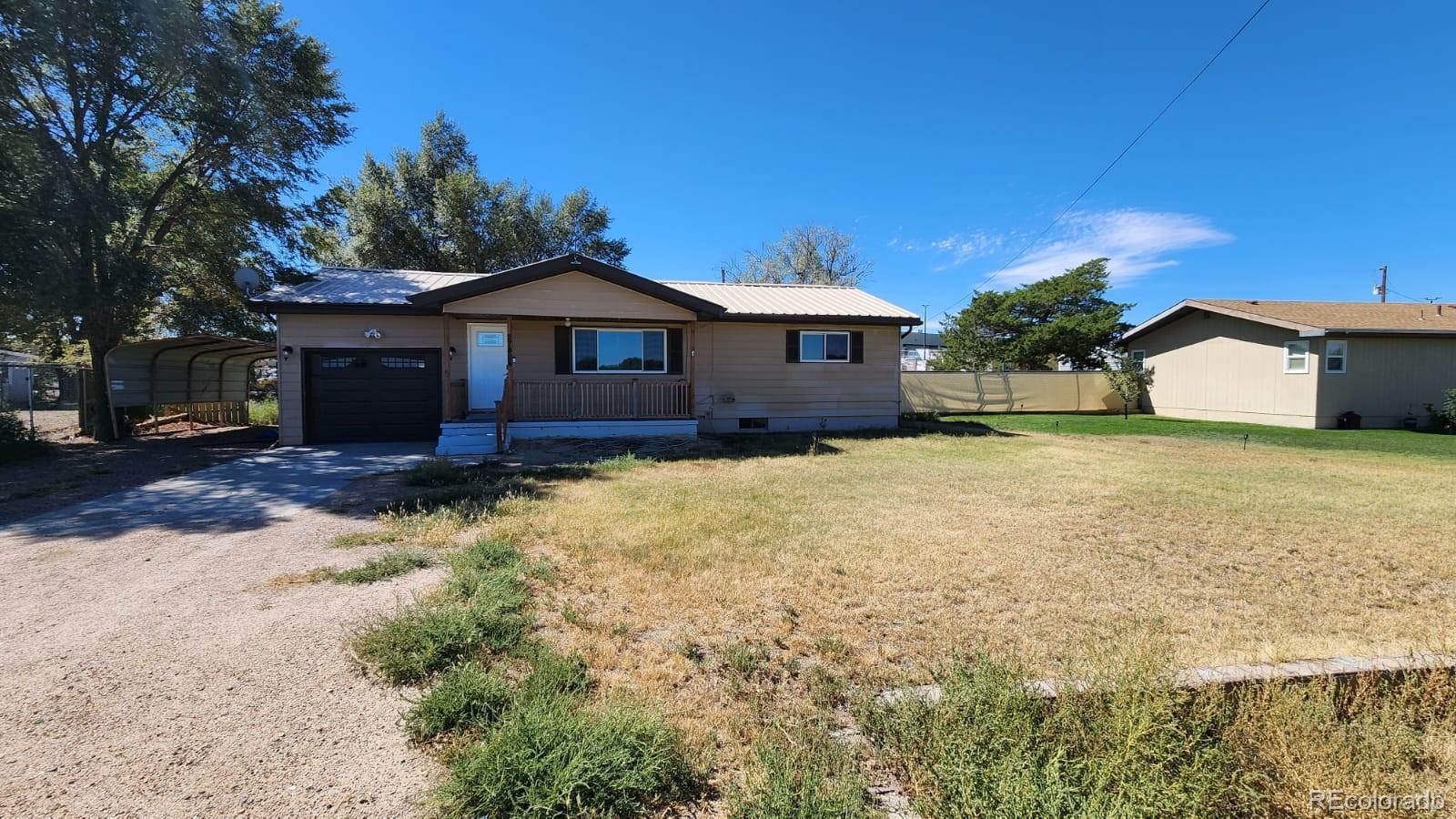 MLS Image #26 for 27424  frontage road,la junta, Colorado