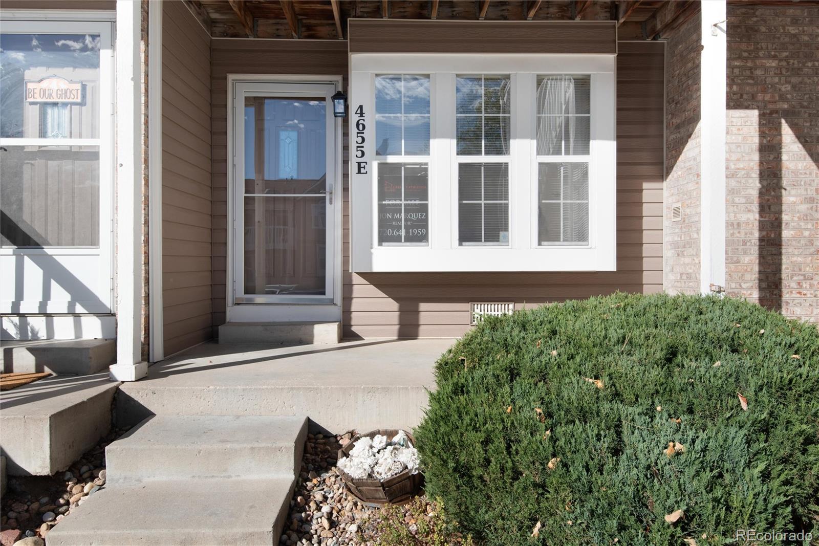 MLS Image #0 for 4655 s dillon court,aurora, Colorado