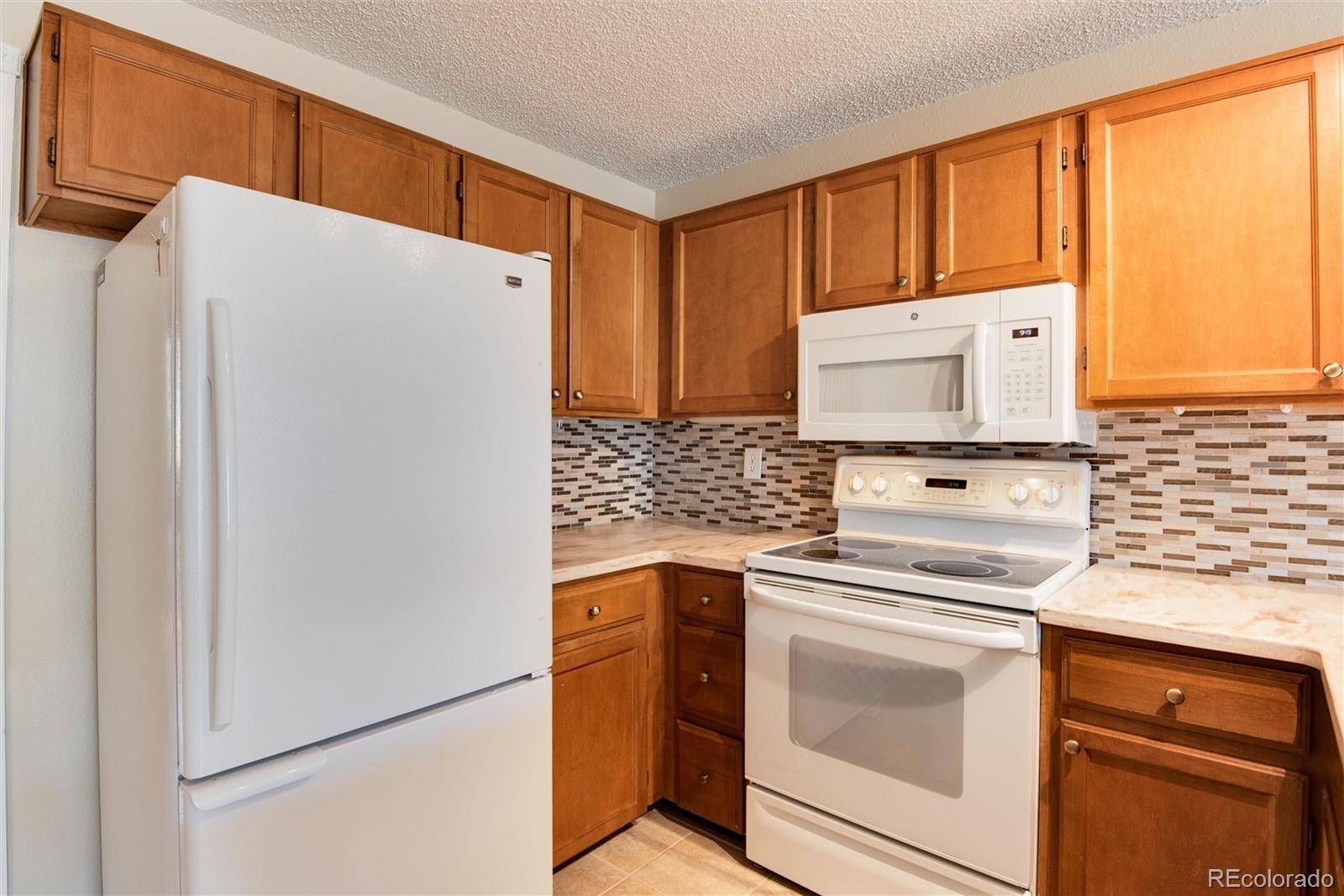 MLS Image #10 for 4655 s dillon court,aurora, Colorado