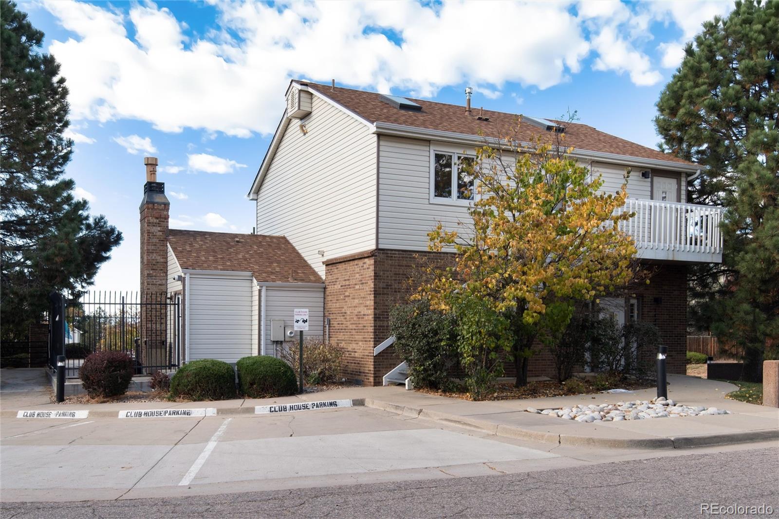 MLS Image #20 for 4655 s dillon court,aurora, Colorado