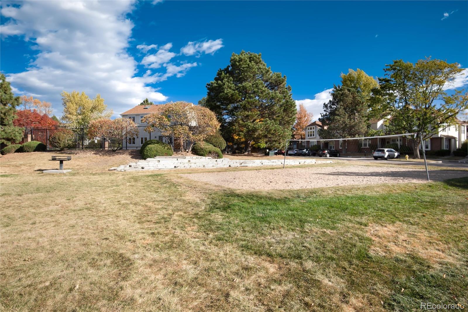 MLS Image #21 for 4655 s dillon court,aurora, Colorado