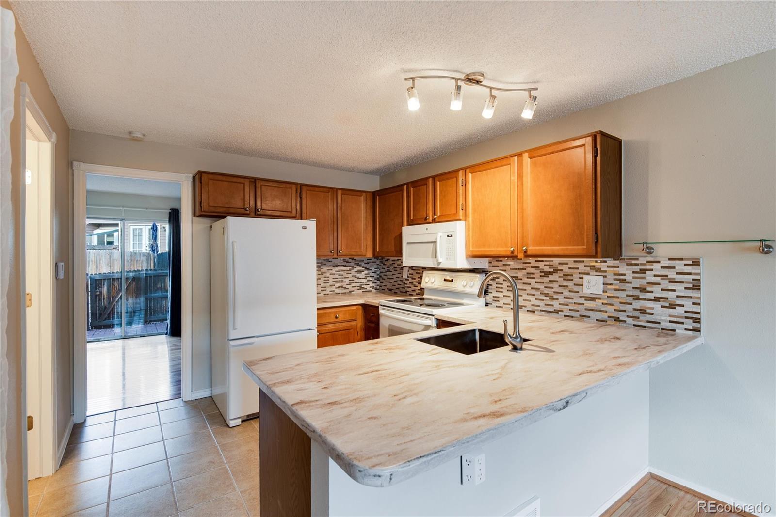 MLS Image #8 for 4655 s dillon court,aurora, Colorado