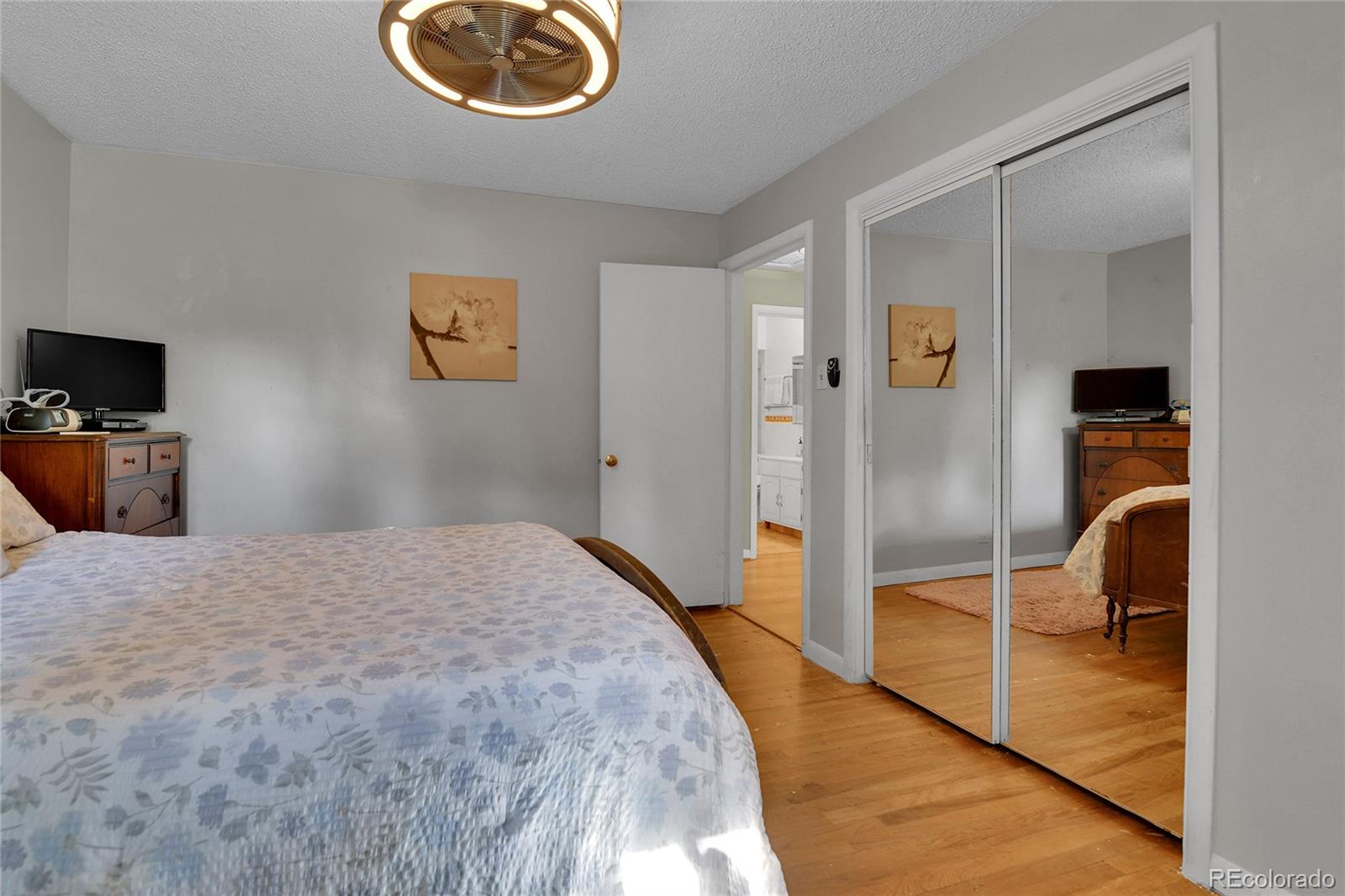 MLS Image #15 for 435  cody drive,lakewood, Colorado