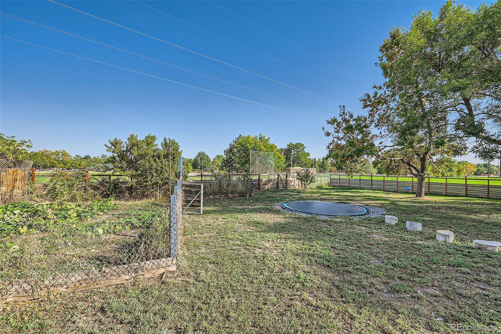 MLS Image #23 for 36 s gay drive,longmont, Colorado