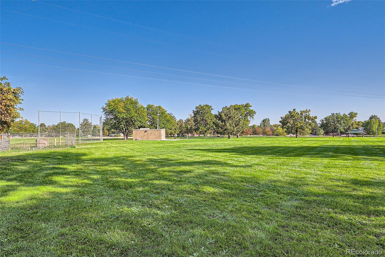 MLS Image #27 for 36 s gay drive,longmont, Colorado