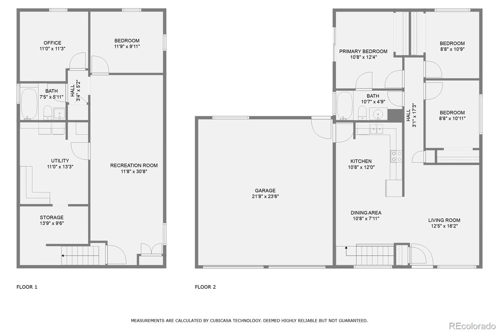 MLS Image #30 for 36 s gay drive,longmont, Colorado