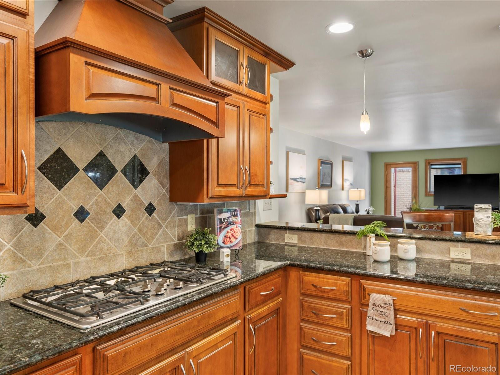 MLS Image #12 for 1193  bellaire street,broomfield, Colorado