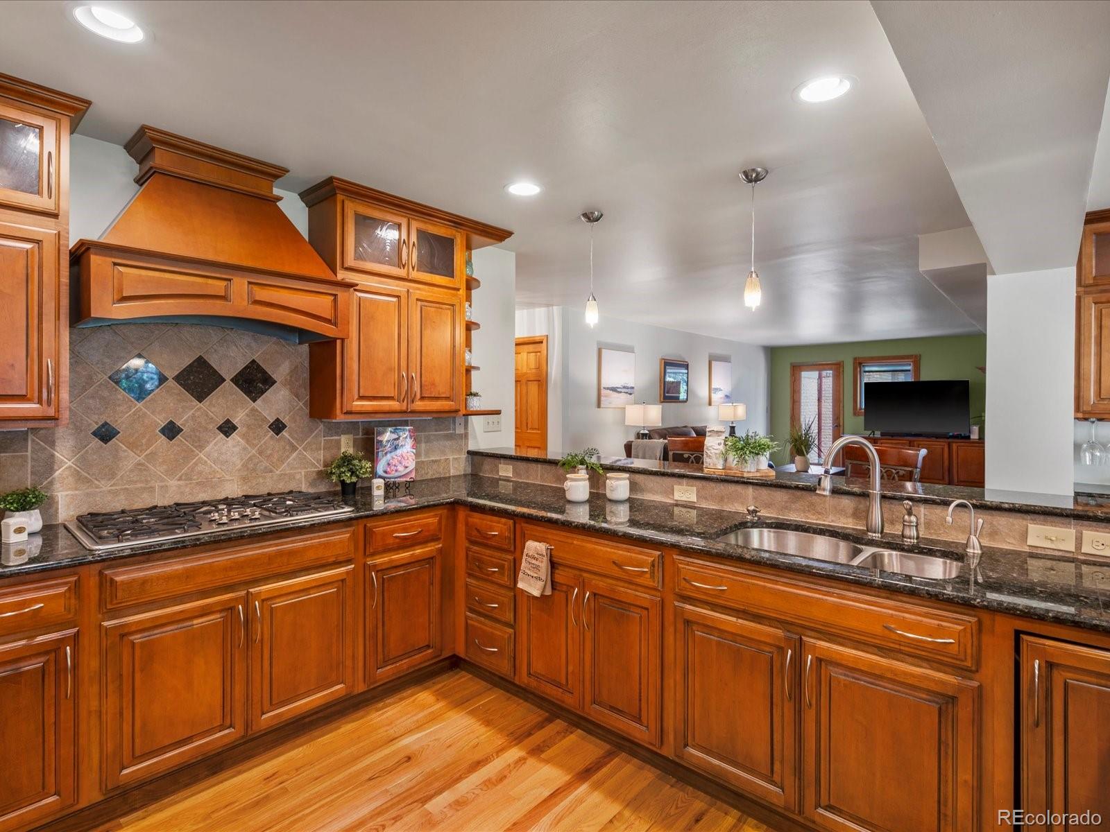 MLS Image #14 for 1193  bellaire street,broomfield, Colorado