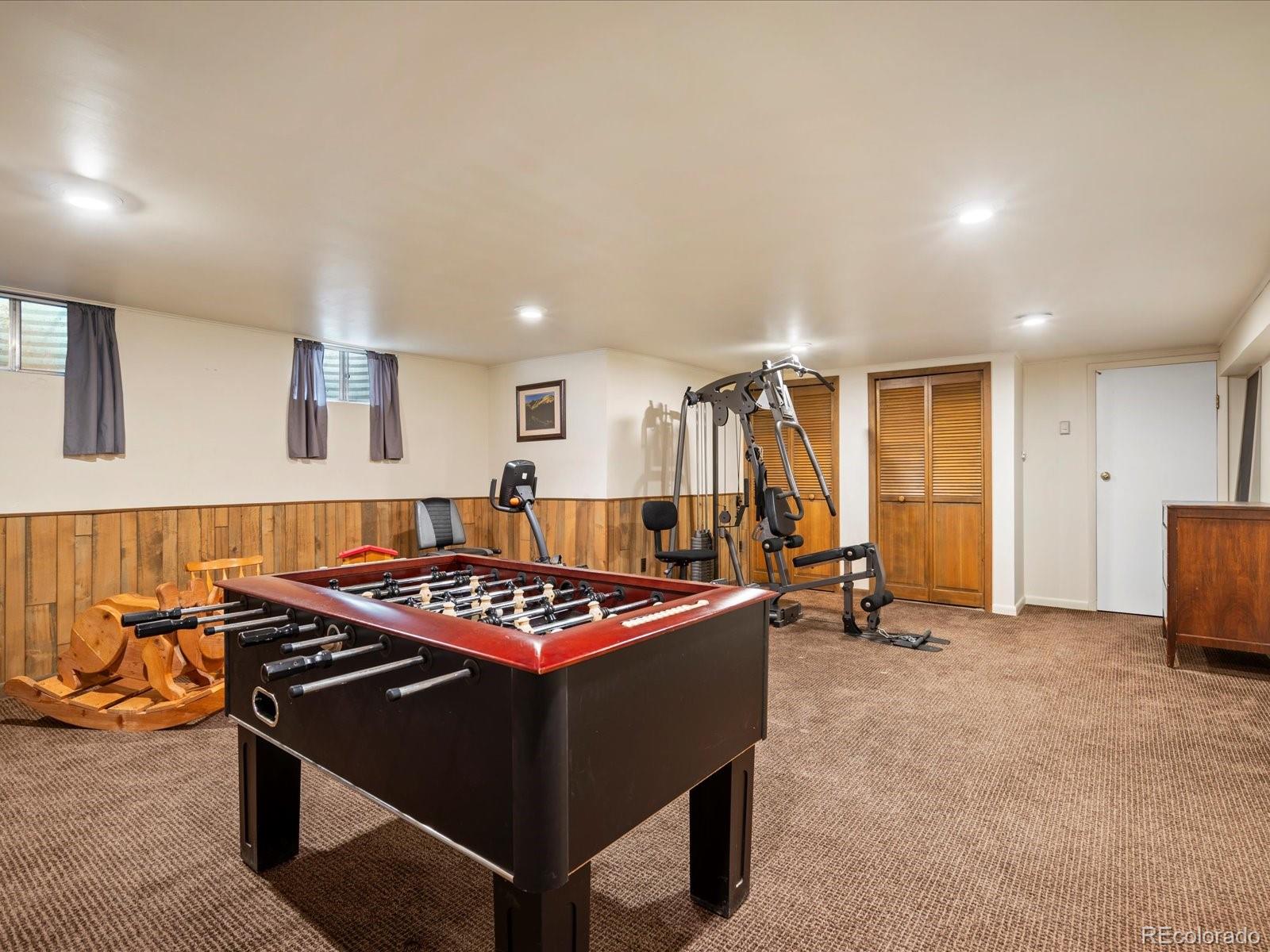 MLS Image #41 for 1193  bellaire street,broomfield, Colorado