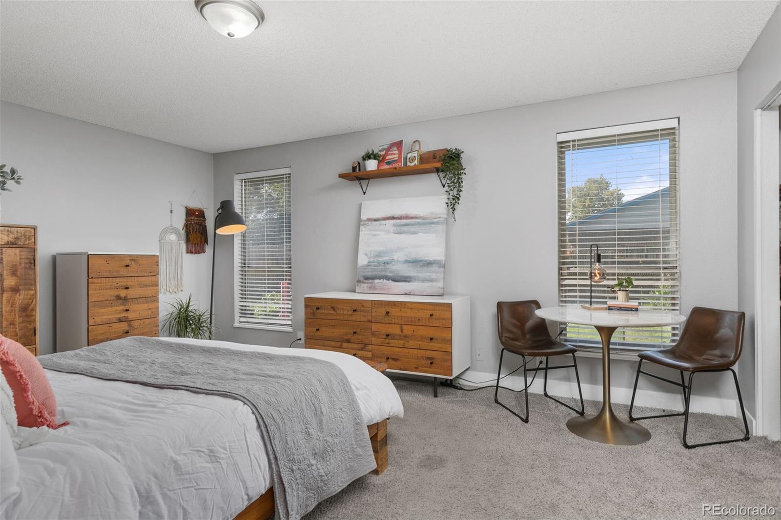 MLS Image #18 for 5265  scranton court,denver, Colorado