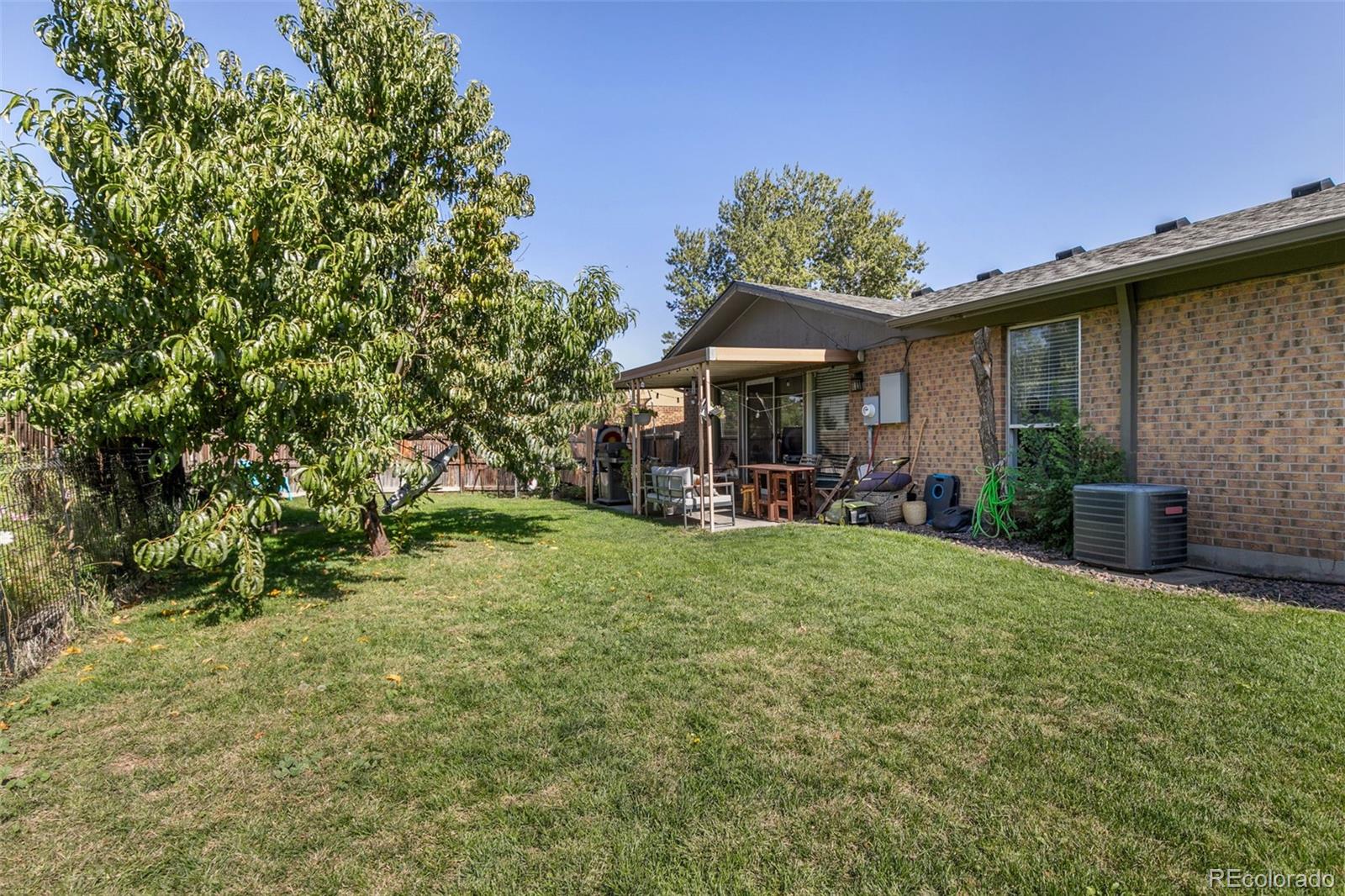 MLS Image #27 for 5265  scranton court,denver, Colorado