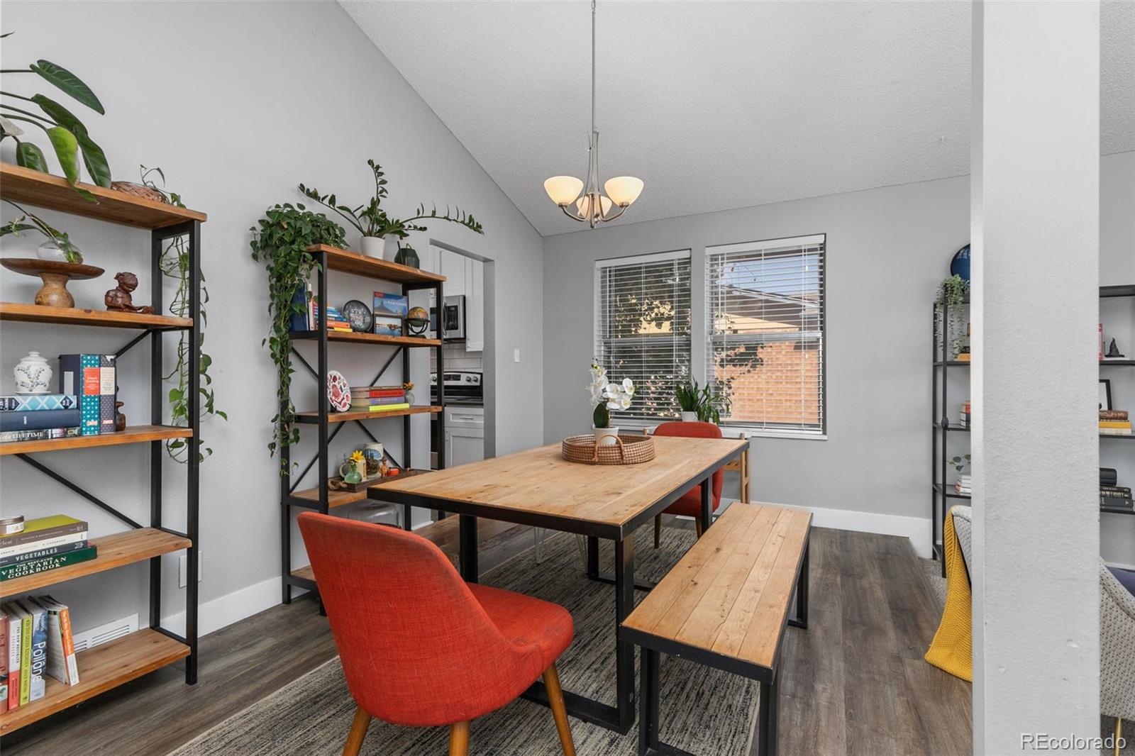 MLS Image #8 for 5265  scranton court,denver, Colorado