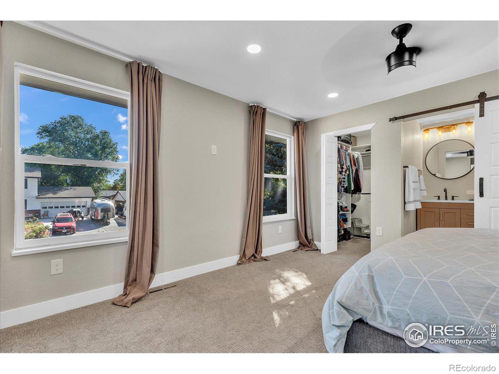 MLS Image #9 for 1055  jade street,broomfield, Colorado