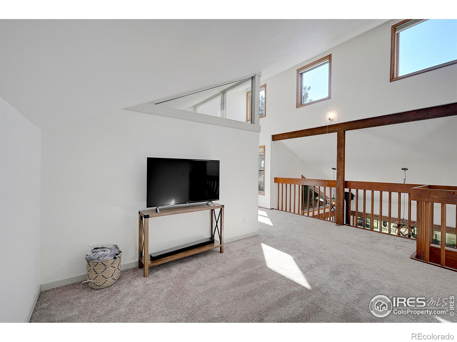 MLS Image #20 for 63  plains view road,boulder, Colorado